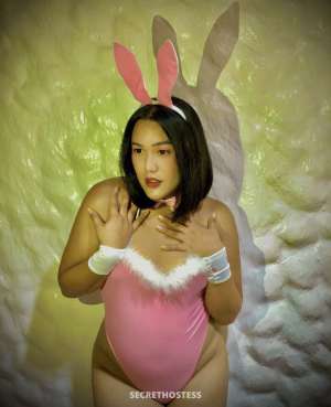 27 Year Old Asian Escort Dubai - Image 3