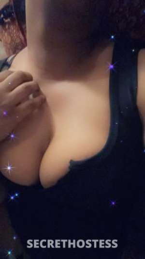 27Yrs Old Escort St. Louis MO Image - 2