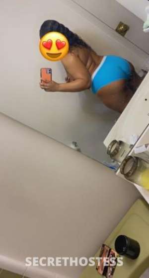 28Yrs Old Escort Cincinnati OH Image - 1