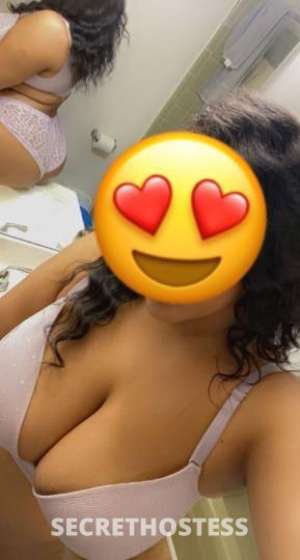 28Yrs Old Escort Cincinnati OH Image - 3