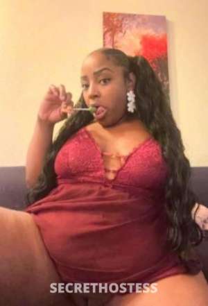 Ebony Queen Hookup let s_ Play OUTCALL INCALL CARFUN  in Portsmouth VA