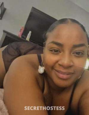 28Yrs Old Escort Portsmouth VA Image - 1