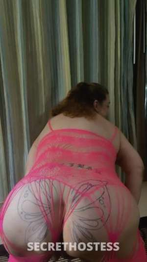 29Yrs Old Escort Columbia SC Image - 1