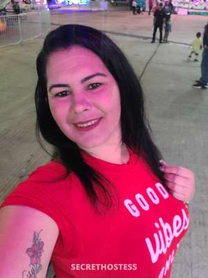 30 year old Escort in Austin TX Chica my interesante y picante