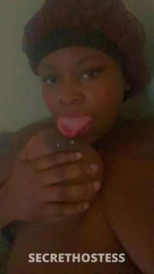 30 year old Escort in Fort Lauderdale FL I am a vibe ready now
