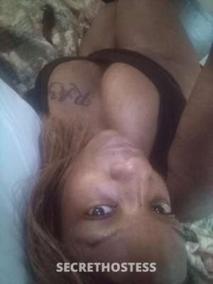 34Yrs Old Escort Abilene TX Image - 3