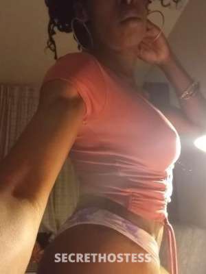 34Yrs Old Escort Charleston SC Image - 4