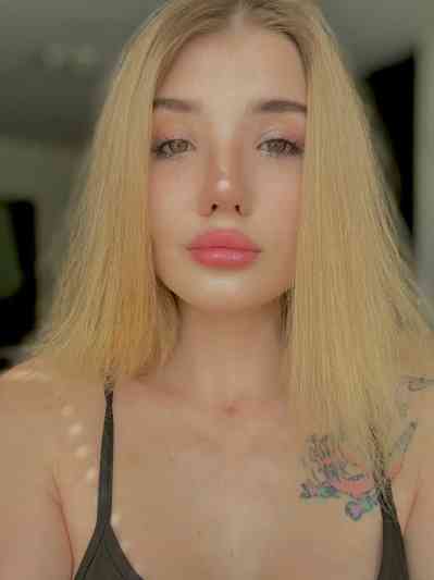24Yrs Old Escort Potomac MD Image - 3