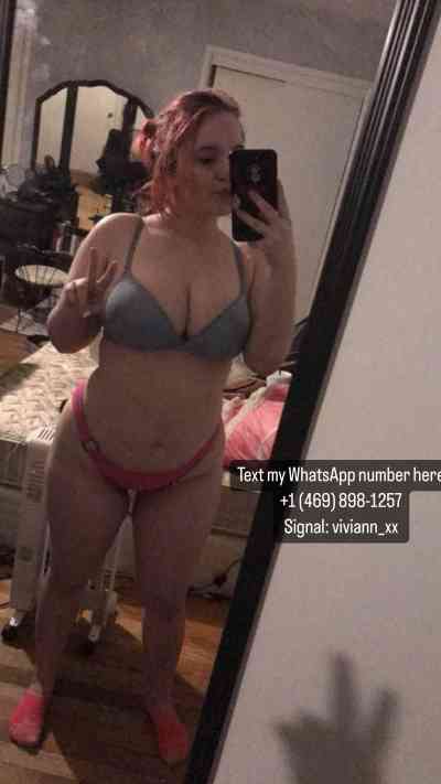 28Yrs Old Escort Size 16 56KG 160CM Tall California Image - 2