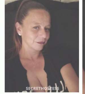 45Yrs Old Escort San Antonio TX Image - 1