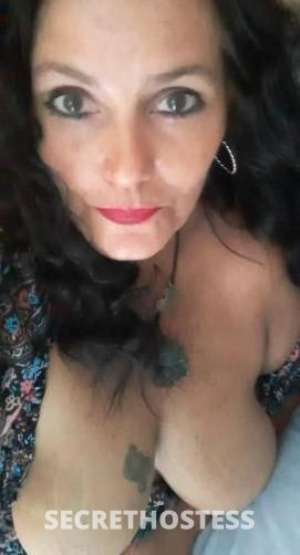 I am an independent Carfun-Outcall Hotel Incall Mex 80  in Odessa TX