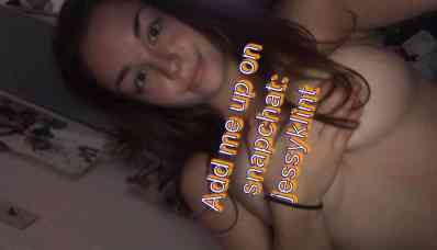 26Yrs Old Escort Blackpool Image - 1