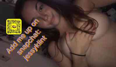 26Yrs Old Escort Brentwood, Essex Image - 1