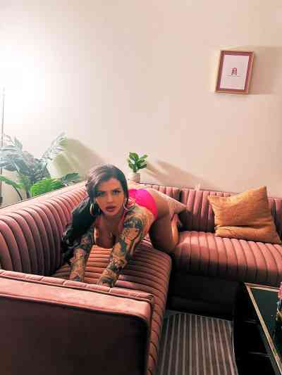 23Yrs Old Escort Daphne AL Image - 6