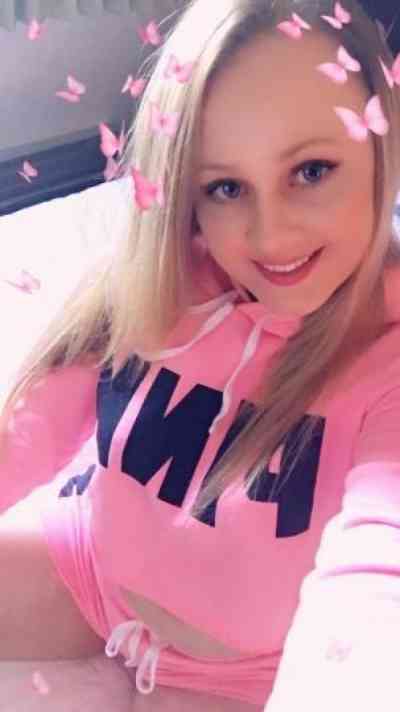 34Yrs Old Escort 55KG 5CM Tall Addison TX Image - 1