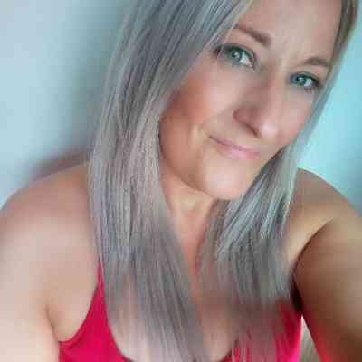 57Yrs Old Escort independent escort girl in: Barrie Image - 1