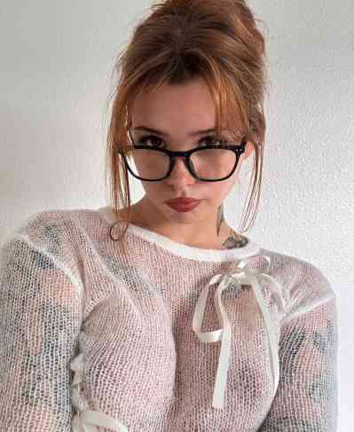 24 year old Escort in Addingham I’m available for hookup