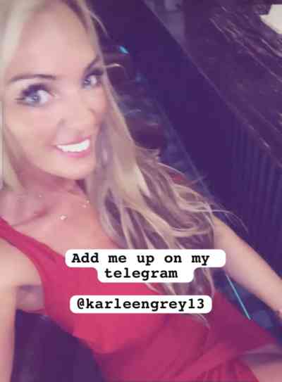 28Yrs Old Escort Brighton and Hove Image - 0
