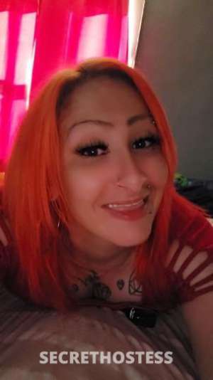 AARMANII 34Yrs Old Escort Clarksville TN Image - 3