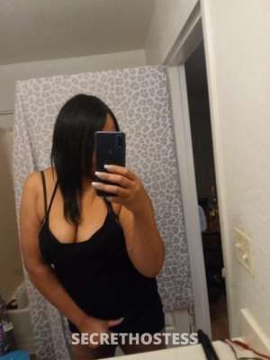 AMBER 32Yrs Old Escort 172CM Tall Raleigh NC Image - 8