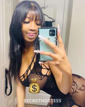 Aaliyah 24Yrs Old Escort Everett WA Image - 3