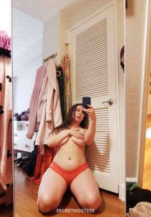 28 Year Old Caucasian Escort Chicago IL - Image 4