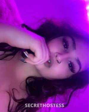 AlyyBandzz 24Yrs Old Escort Portland OR Image - 8