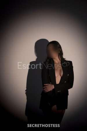 Amber 24Yrs Old Escort 50KG 155CM Tall Bogota Image - 1