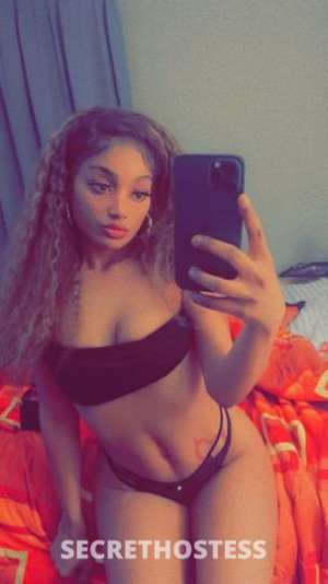 Angel 25Yrs Old Escort Queens NY Image - 0