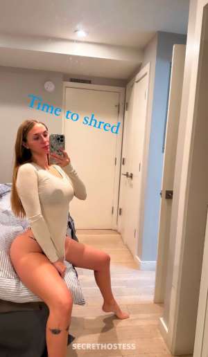 24 Year Old Escort Ft Mcmurray - Image 9