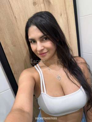 24 Year Old Italian Escort Stuttgart - Image 2