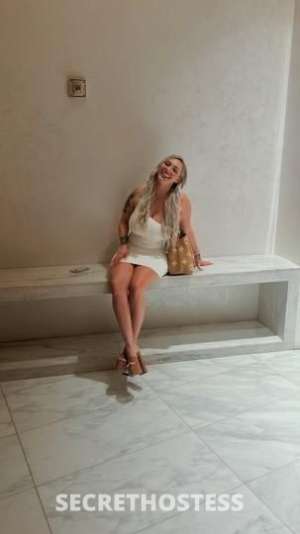25 year old Escort in Minneapolis MN Gorgeous busty blonde babe ... Up late Not cheap babe