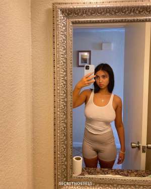 Ashley 26Yrs Old Escort 170CM Tall Panama City FL Image - 2