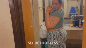 Avah 27Yrs Old Escort Detroit MI Image - 1