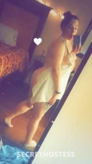 Bee🐝 27Yrs Old Escort Fort Worth TX Image - 9