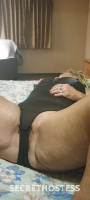 Beth 59Yrs Old Escort Size 6 149CM Tall Chattanooga TN Image - 8