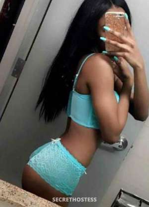 Bianca 25Yrs Old Escort Phoenix AZ Image - 0