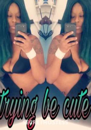 Blue 28Yrs Old Escort Sacramento CA Image - 8