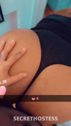 Bossladywiththefatty 28Yrs Old Escort Richmond VA Image - 1