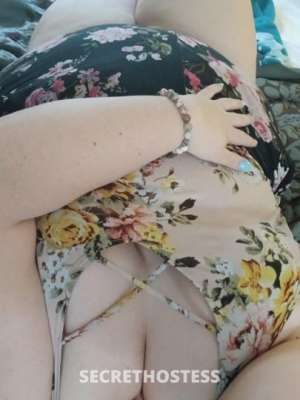 Bre 30Yrs Old Escort Altoona PA Image - 5