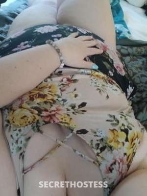 Come see the best bbw squirter in town in Altoona PA