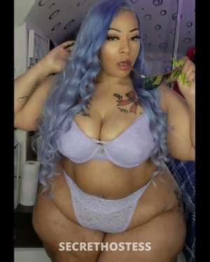 Bunzy 32Yrs Old Escort Albany NY Image - 9