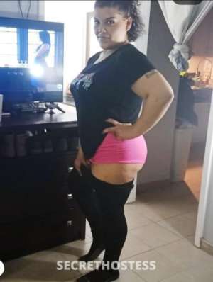 Cali 26Yrs Old Escort Memphis TN Image - 6