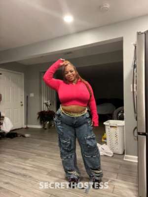 Thick woman looking for some fun no cheap men in Northern Virginia DC