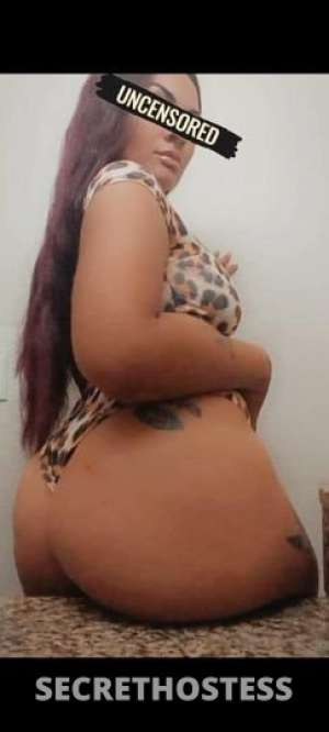 Carmenlee 23Yrs Old Escort Tulsa OK Image - 4