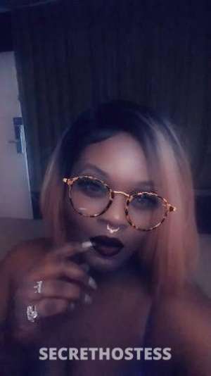 Champain 37Yrs Old Escort Little Rock AR Image - 5