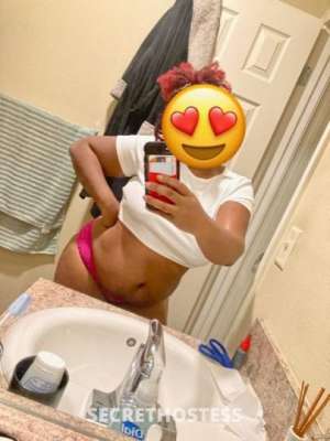 cum to me baby.!! ready now specials!! hmu in Memphis TN