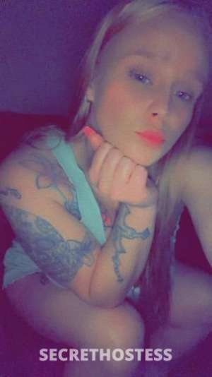 Courtney 32Yrs Old Escort Canton OH Image - 1