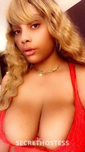 Crybabyy 24Yrs Old Escort Greenville SC Image - 0