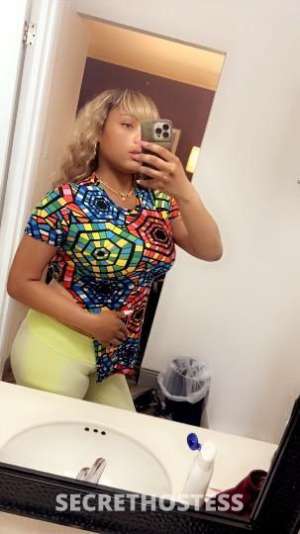 Crybabyy 24Yrs Old Escort Greenville SC Image - 1